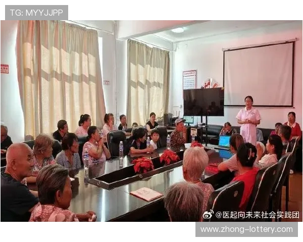 何汉斌：从学术研究到社会实践的全面探索与贡献