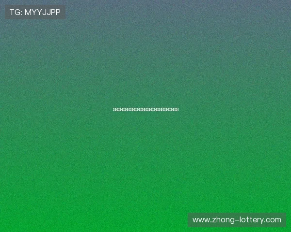 倒钩射门技巧解析：掌握动作要领与提高进攻效率的关键因素