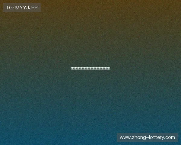 国足历史性逆袭击败韩国，终结多年未胜之痛震动亚洲足坛