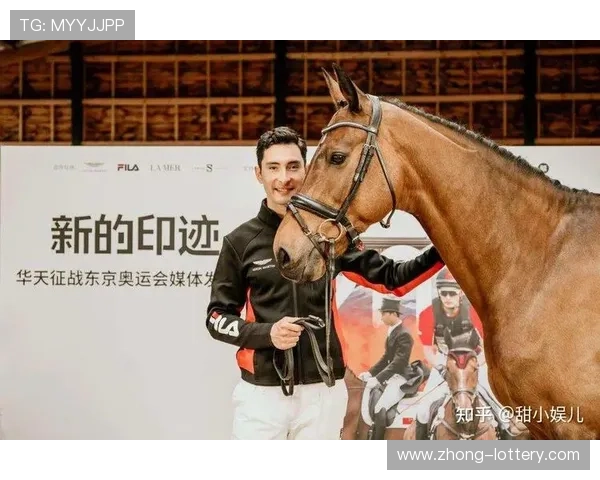 奥运帅哥风采：全球焦点的领跑者们