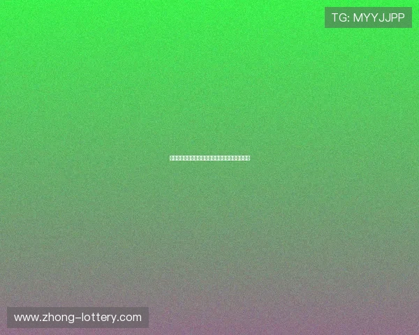 布隆克霍斯特：从球场传奇到战术革新者的转型之路