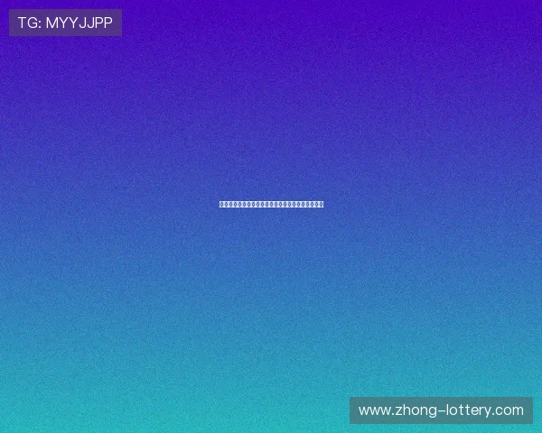 广岛三箭崛起背后的故事与日本足球未来的变革之路