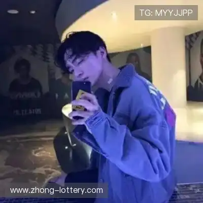 左蕾晴